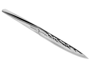 Chroma Cutlery F.A.|VF Type 301 12cmȖڃ[eBeBEiCt@P19HM@F.A.PorshefUC