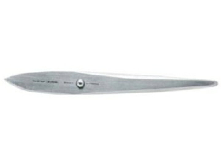 祝日 Chroma Cutlery F.A.ポルシェ Type 301 8cm鎚目ペティ ナイフ P09HM F.A.Porsheデザイン  discoversvg.com