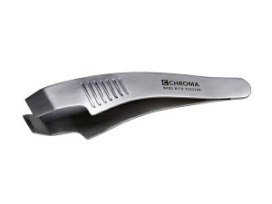 Chroma Cutlery F.A.|VF Type 301 sZbg@є@cC[U[@P33@̏̂ɍœKF.A.PorshefUC
