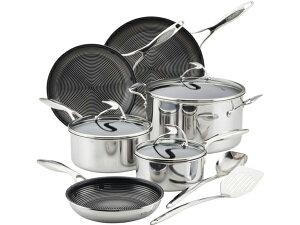 Circulon T[L@mXeBbNENbNEFA[8_Zbg@iXeXj 30054 [IHΉ]@SteelShield Tri-Ply CladV[Y@MEYER }C[