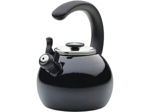 Circulon T[L@1.9bgJeB[Pg@iubNj 2QT@MEYER }C[