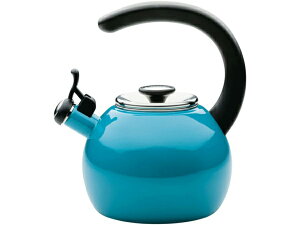 Circulon T[L@1.9bgJeB[Pg@i^[RCYj 2QT@MEYER }C[