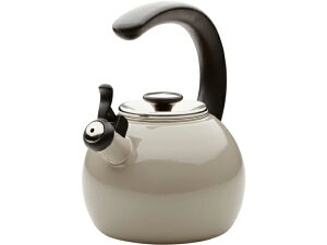 Circulon T[L@1.9bgJeB[Pg@iCgO[j 2QT@[F]@MEYER }C[