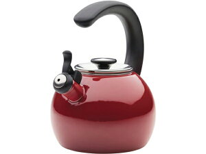 Circulon T[L@1.9bgJeB[Pg@ibhj 2QT@MEYER }C[