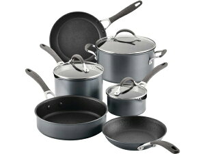 Circulon T[L@mXeBbNENbNEFA[6_Zbg@iOt@Cgj@[IHΉ]@ScratchDefense A1V[Y@MEYER }C[