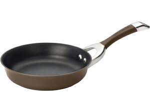 Circulon T[L@21cmmXeBbNEtCp@i`R[gj@[IHΉ]@SymmetryV[Y@MEYER }C[