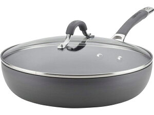 Circulon T[L@30cmmXeBbN[^tCp KXt^t@[IHΉ]@RadianceV[Y@MEYER }C[