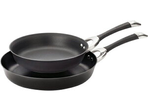 Circulon T[L@2530cmmXeBbNEtCp2Zbg@iubNj@[IHΉ]@SymmetryV[Y@MEYER }C[