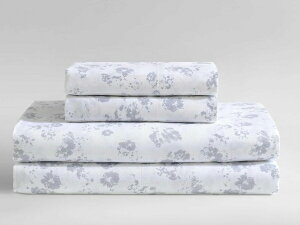 yNC[z@Calvin Klein JoENC@Tossed Micro V[c4_Zbg@iu[j@tbgV[c1{bNXV[c1Jo[2@Q