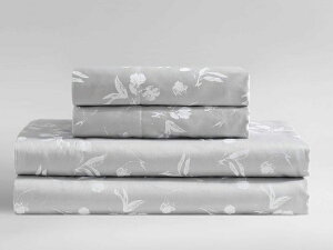 yNC[z@Calvin Klein JoENC@White Flowers V[c4_Zbg@ivj@tbgV[c1{bNXV[c1Jo[2@Q