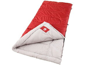 Coleman R[}@Palmetto X[sOobO@ibhj@lpQ