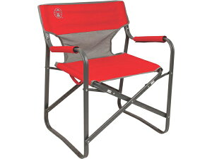 Coleman R[}@fbL`FA@ibhj@AEghAp܂肽݈֎q