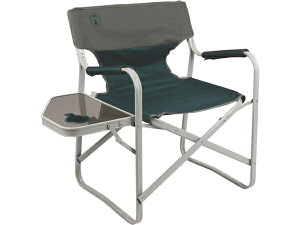 Coleman �R�[���}���@�T�C�h�e�[�u���t���|�[�^�u���E�f�b�L�`�F�A�@�A�E�g�h�A�E�L�����v�p�@�܂��ݎ��֎q�@�J�b�v�z���_�[�t��