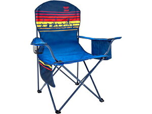 Coleman �R�[���}���@�A�E�g�h�A�E�`�F�A�@Netflix �w�X�g�����W���[�E�V���O�X ���m�̐��E�x �@�l�b�g�t���b�N�X�E�R���{ �N�[���[�o�b�O�t���܂肽���݈֎q�@Stranger Things Outdoor Collection