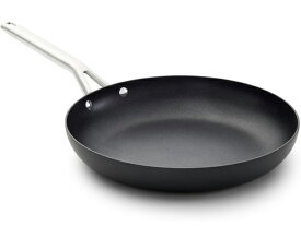 Calphalon カルファロン　30cm ノンスティック・フライパン　12 inch　Hard-Anodized Nonstick シリーズ