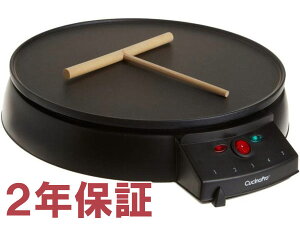 y2Nۏ؁z@CucinaPro N`[iEv@mXeBbNEN[v[J[@1448