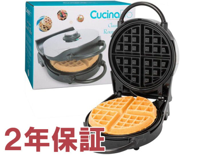 楽天市場】【2年保証】 CucinaPro クチーナ・プロ ノンスティック 