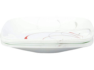 Corelle R[@`v[g6Zbg@Splendor@22cmlpM