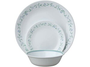 Corelle R[@fBi[EFA[18_Zbg@Country Cottage