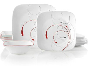 Corelle R[@fBi[EFA[18_Zbg@Splendor @lpM