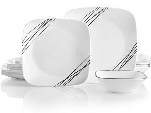 Corelle R[@fBi[EFA[18_Zbg@Simple Sketch@lpM