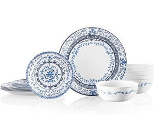 Corelle R[@fBi[EFA[18_Zbg@Portofino