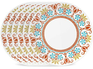 Corelle R[@fBi[v[g6Zbg@Terracotta Dreams@26cmM