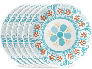 Corelle R[@Ay^CU[v[g6Zbg@Terracotta Dreams@17cmM