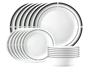 Corelle R[@fBi[EFA[18_Zbg@Brasserie