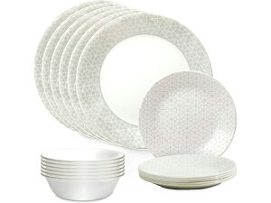 Corelle R[@fBi[EFA[18_Zbg@Knox