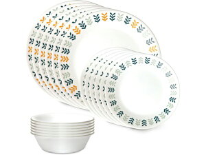 Corelle R[@fBi[EFA[18_Zbg@Anders