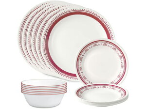 Corelle R[@fBi[EFA[18_Zbg@Sadie