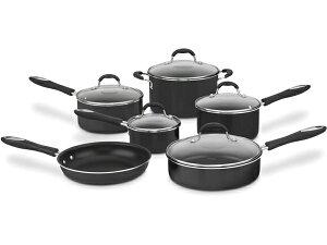 Cuisinart NCWi[g@mXeBbNENbNEFA[6_Zbg@ij