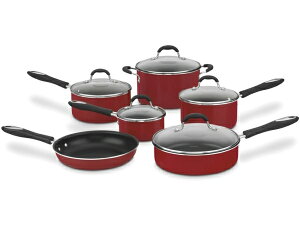 Cuisinart NCWi[g@mXeBbNENbNEFA[6_Zbg@iԁj