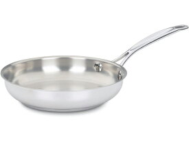 Cuisinart クイジナート　20cm 3層フライパン　8inch　Chef's Classic シリーズ