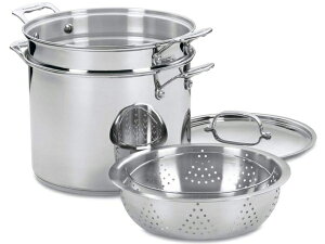 Cuisinart NCWi[g@11bg 3wpX^EX`[}[4_Zbg@Chef's Classic V[Y