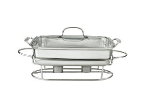 Cuisinart NCWi[g@31cmN^M[ErbtFT[o[@(`^jz[p[eBpۉgC