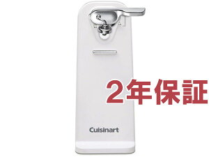 y2Nۏ؁z@Cuisinart NCWi[g@dʃI[vi[@ij@CCO-50N