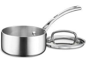 Cuisinart NCWi[g@0.9bg 3w\[Xp@Ў@French Classic V[Y