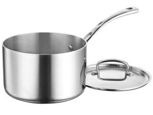 Cuisinart NCWi[g@2.8bg 3w\[Xp@ЎFrench Classic V[Y