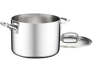 Cuisinart NCWi[g@5.7bg 3wXgbN|bg@French Classic V[Y