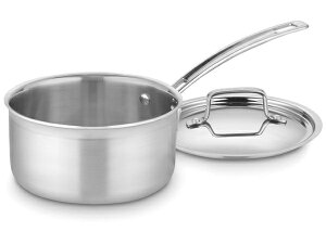 Cuisinart NCWi[g@1.9bg 3w\[Xp@ЎMultiClad ProV[Y