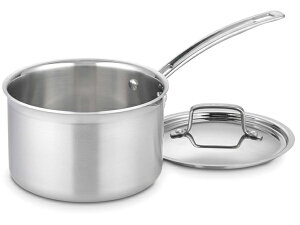 Cuisinart NCWi[g@2.8bg 3w\[Xp@ЎMultiClad ProV[Y