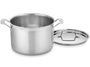 Cuisinart NCWi[g@7.6bg 3wXgbN|bg@MultiClad ProV[Y