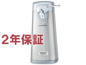 y2Nۏ؁z@Cuisinart NCWi[g@dʃI[vi[@iXeXX`[j@SCO-60