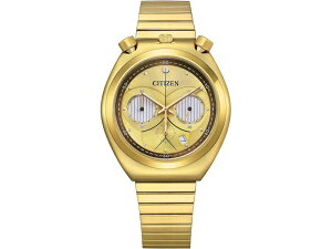 Citizen@X^[EEH[Y@C-3PO jprv NmOt@iS[hj@V`Y vs Star WarsR{COtAf