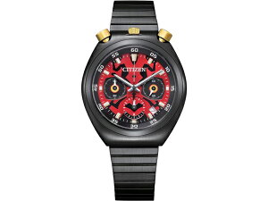 Citizen�@�X�^�[�E�E�H�[�Y�@�_�[�X�E���[�� �j���p�r���v �N���m�O���t�@�i���b�h�j�@�V�`�Y�� vs Star Wars�R���{�C�O����t�A�����f��