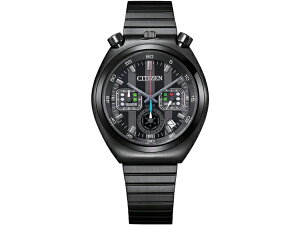 Citizen@X^[EEH[Y@_[XExC_[ jprv NmOt@iubNj@V`Y vs Star WarsR{COtAf