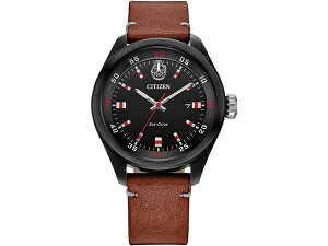 Citizen Eco-Drive@X^[EEH[Y@t@R / `[obJ jprv@iubNECIv[eBOj@V`Y vs Star WarsR{COtAf