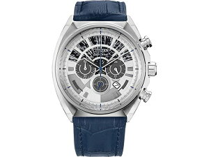 Citizen Eco-Drive@X^[EEH[Y@q@~jAEt@R jprv NmOt@iVo[j@V`Y vs Star WarsR{COtAf